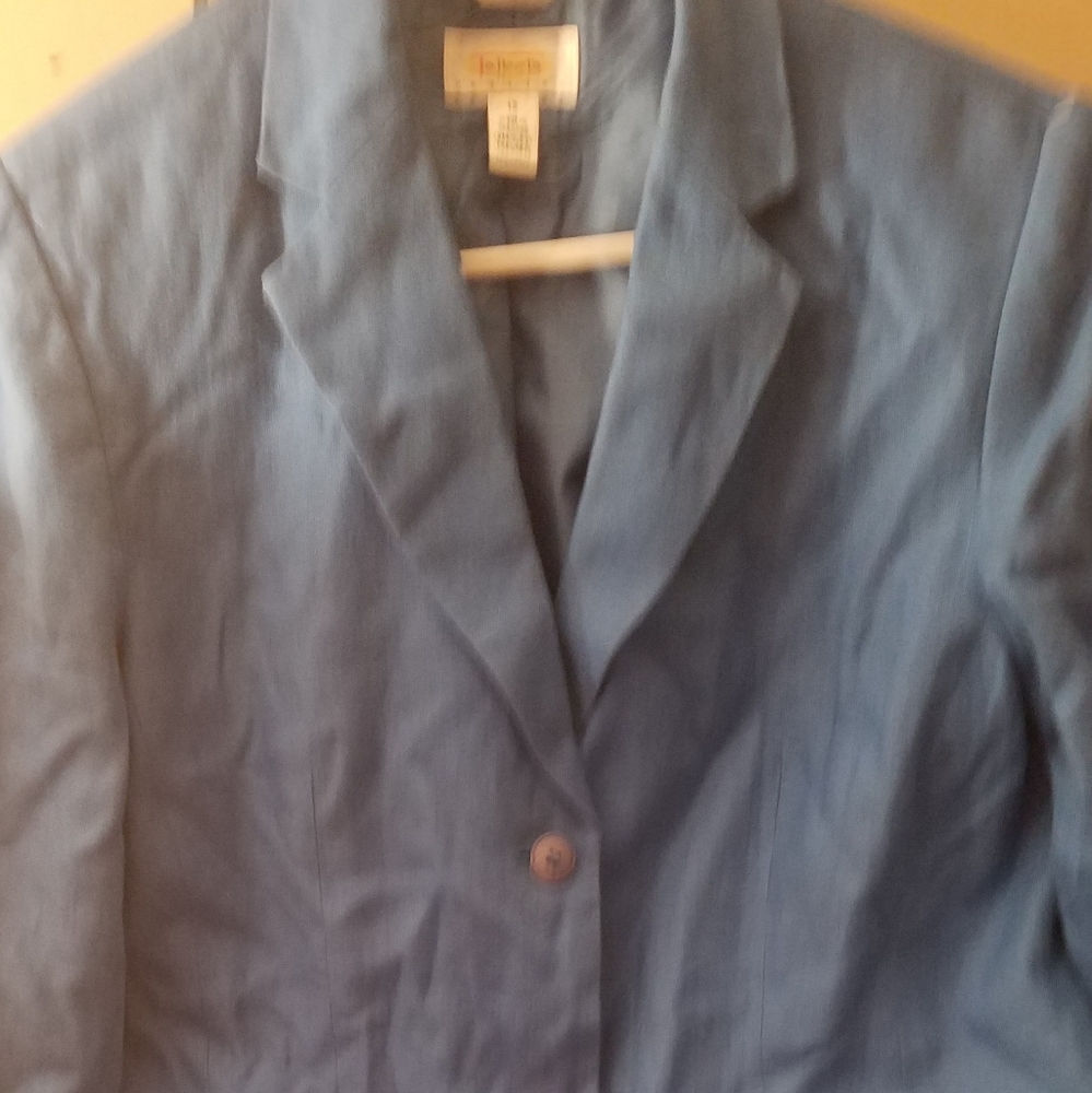 Blazer